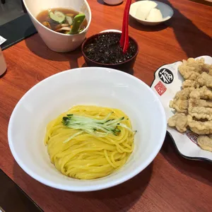 신락원 사진