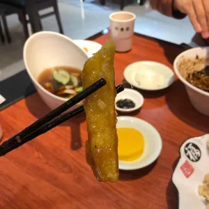 신락원 사진