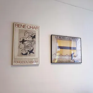 카페 소고 리뷰 사진