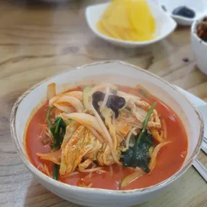 용해루 리뷰 사진