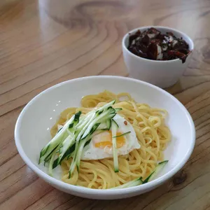 용해루 리뷰 사진