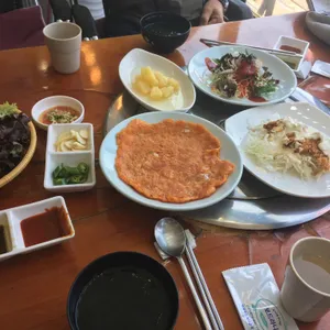 어루 사진
