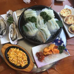 어루 사진