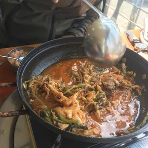 어루 사진