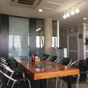 어루 리뷰 사진