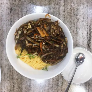 태화원 리뷰 사진