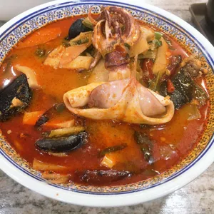 태화원 리뷰 사진