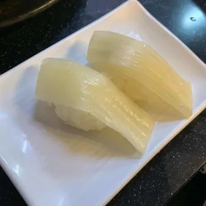여우골초밥 리뷰 사진