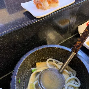 여우골초밥 리뷰 사진