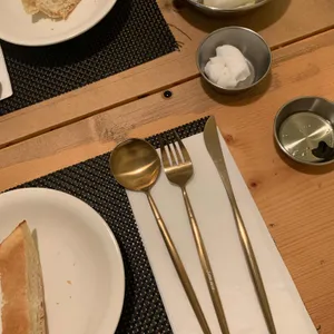 다움 리뷰 사진