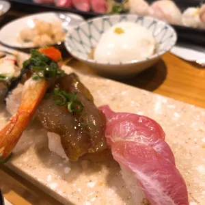바른초밥 사진
