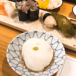 바른초밥 리뷰 사진