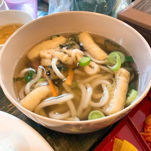 참맛있는 돈가스 사진