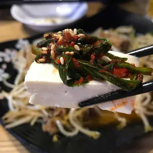 수표교 호프 사진