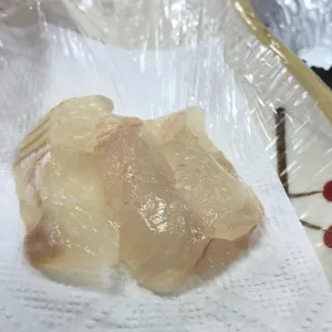 소래밴댕이 사진