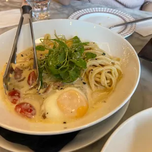 콘크리트 엔젤 리뷰 사진