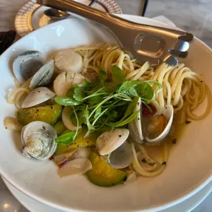 콘크리트 엔젤 리뷰 사진