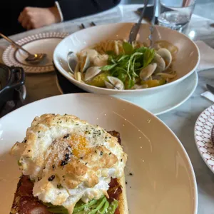 콘크리트 엔젤 리뷰 사진