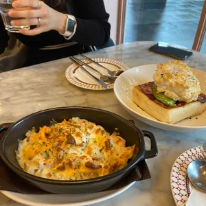 콘크리트 엔젤 리뷰 사진