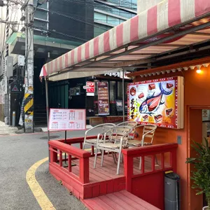은행골 리뷰 사진