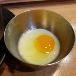 현대옥 리뷰 사진