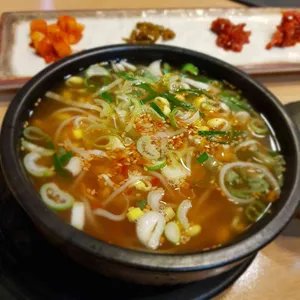 현대옥 리뷰 사진