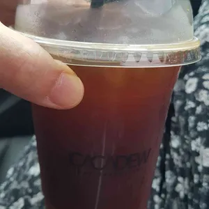 카카듀 사진