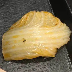 신룽푸마라탕 사진