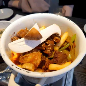 매우매오 사진