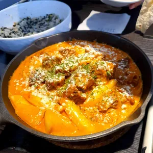 매우매오 리뷰 사진