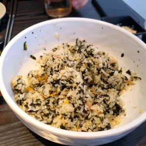 매우매오 리뷰 사진