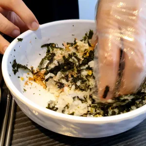 매우매오 리뷰 사진