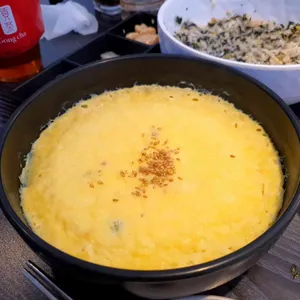 매우매오 리뷰 사진