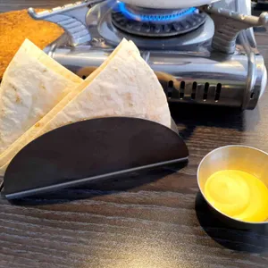 매우매오 리뷰 사진