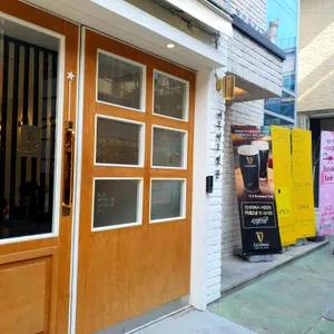 매우매오 리뷰 사진