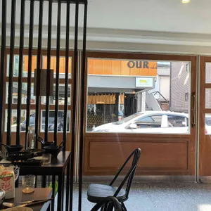 매우매오 리뷰 사진