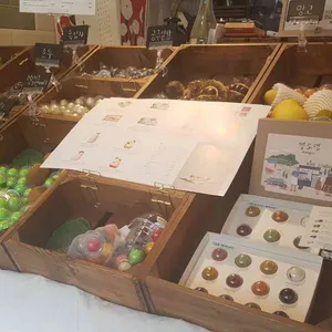 갱소년 리뷰 사진