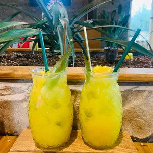 파인에이플러스 리뷰 사진