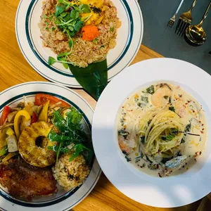 파인에이플러스 리뷰 사진