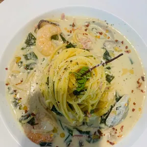 파인에이플러스 리뷰 사진