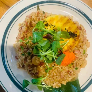 파인에이플러스 리뷰 사진