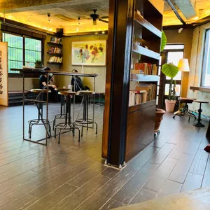 삼문당 커피로스터 대표 사진