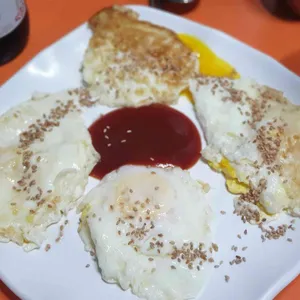 토종순두부 2000냥하우스 리뷰 사진