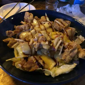 몬스터포차 사진