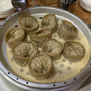 주문진동치미막국수 사진