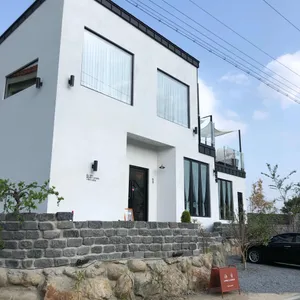 돌담 리뷰 사진