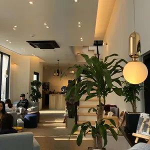 돌담 리뷰 사진