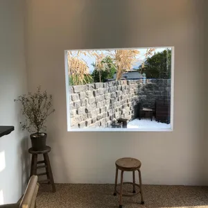 돌담 리뷰 사진