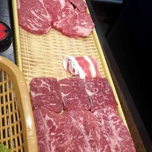 우리가고기먹는날 리뷰 사진
