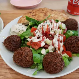 칙피스 리뷰 사진